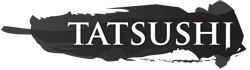 TATSUSHI